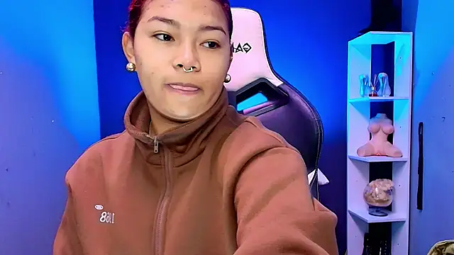 JadaRoberts online show from September 30, 2025, 1:16 pm