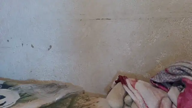 Snapshot of kendalkitty1 chatting on December 10, 2024, 2:39 pm kendalkitty1 online show from December 10, 2024, 2:39 pm