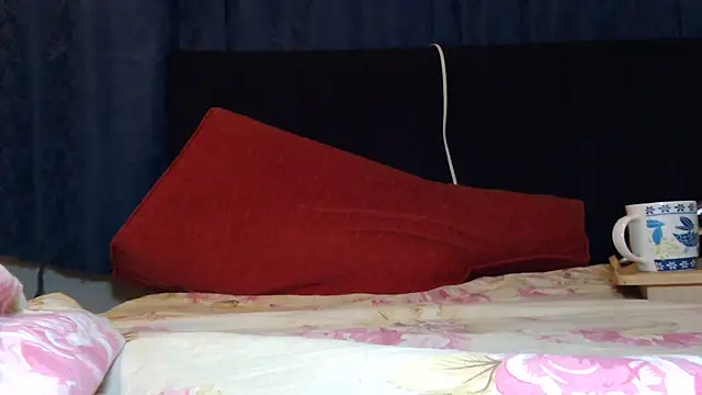 Snapshot of kendalkitty1 chatting on December 14, 2024, 3:36 pm kendalkitty1 online show from December 14, 2024, 3:36 pm