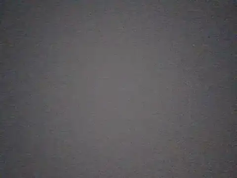 Snapshot of kendalkitty1 chatting on March 11, 2025, 4:29 pm kendalkitty1 online show from March 11, 2025, 4:29 pm