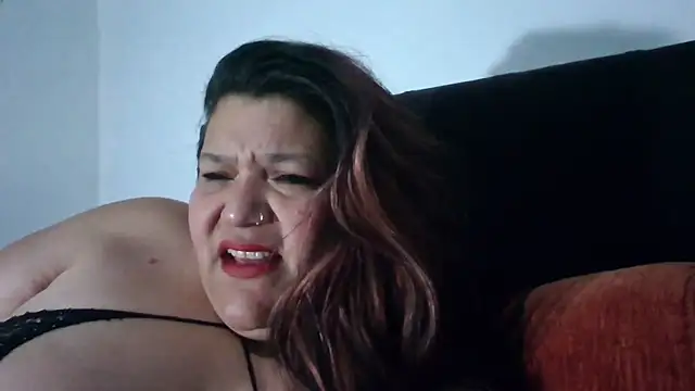 Snapshot of kendalkitty1 chatting on September 12, 2025, 3:50 am kendalkitty1 online show from September 12, 2025, 3:50 am