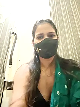 Snapshot of indianliza chatting on October 25, 2025, 2:35 pm indianliza online show from October 25, 2025, 2:35 pm