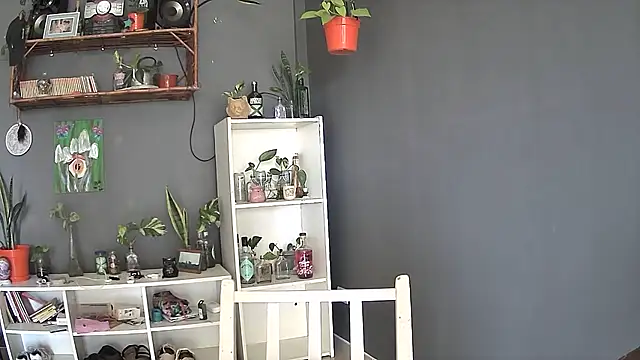 Snapshot of stupid_babybird chatting on March 5, 2025, 8:32 pm stupid babybird online show from March 5, 2025, 8:32 pm