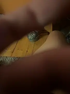 Przystojniak77 online show from October 15, 2025, 4:18 pm