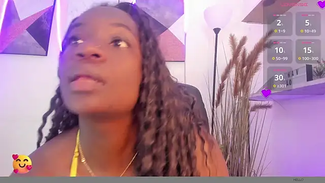 Snapshot of lanna_bx chatting on January 14, 2025, 7:11 pm lanna bx online show from January 14, 2025, 7:11 pm