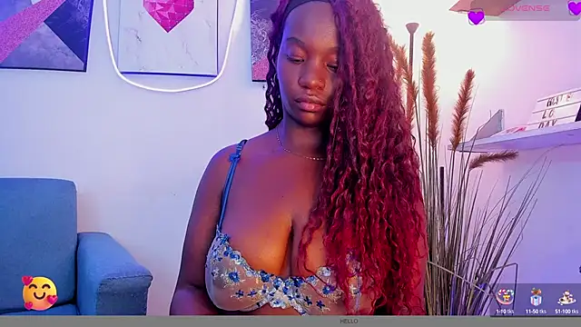 Snapshot of lanna_bx chatting on February 25, 2025, 1:20 am lanna bx online show from February 25, 2025, 1:20 am