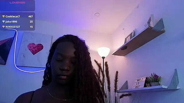 Snapshot of lanna_bx chatting on February 26, 2025, 5:07 pm lanna bx online show from February 26, 2025, 5:07 pm
