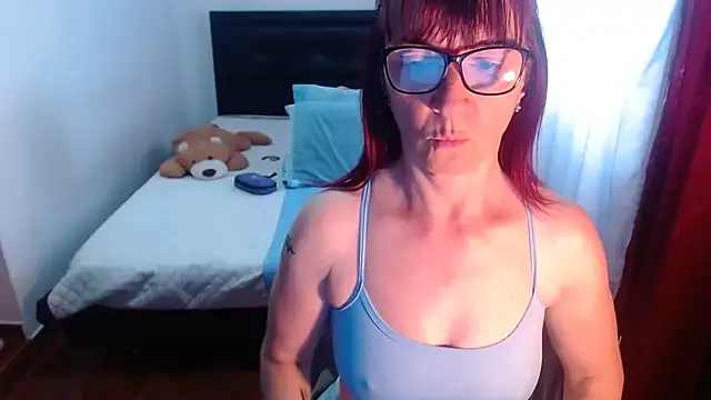 Snapshot of pamelaa_jagger chatting on October 9, 2025, 3:10 pm pamelaa jagger online show from October 9, 2025, 3:10 pm