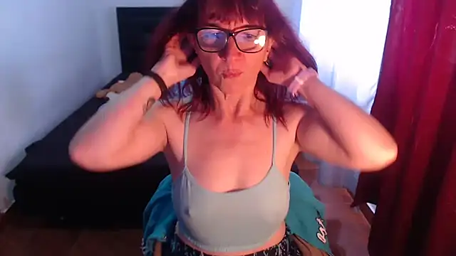 Snapshot of pamelaa_jagger chatting on November 24, 2025, 3:45 pm pamelaa jagger online show from November 24, 2025, 3:45 pm