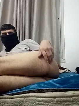 Snapshot of tetoo304 chatting on January 18, 2025, 7:04 pm tetoo304 online show from January 18, 2025, 7:04 pm