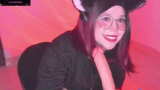 GalaxGnn  online show from January 6, 2025, 2:48 am