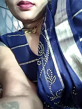 Snapshot of Ritasingh-0461 chatting on January 27, 2025, 7:03 am Ritasingh-0461 online show from January 27, 2025, 7:03 am