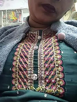 Snapshot of Ritasingh-0461 chatting on January 27, 2025, 1:30 pm Ritasingh-0461 online show from January 27, 2025, 1:30 pm