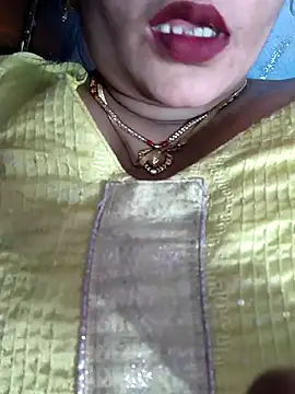 Snapshot of Ritasingh-0461 chatting on January 28, 2025, 9:08 am Ritasingh-0461 online show from January 28, 2025, 9:08 am