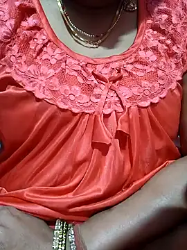 Snapshot of Ritasingh-0461 chatting on January 28, 2025, 6:28 pm Ritasingh-0461 online show from January 28, 2025, 6:28 pm