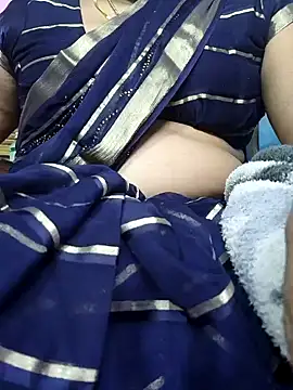 Snapshot of Ritasingh-0461 chatting on January 29, 2025, 5:51 am Ritasingh-0461 online show from January 29, 2025, 5:51 am