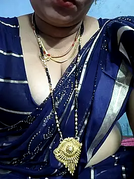 Snapshot of Ritasingh-0461 chatting on January 30, 2025, 7:07 am Ritasingh-0461 online show from January 30, 2025, 7:07 am