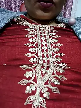 Snapshot of Ritasingh-0461 chatting on January 31, 2025, 8:54 am Ritasingh-0461 online show from January 31, 2025, 8:54 am