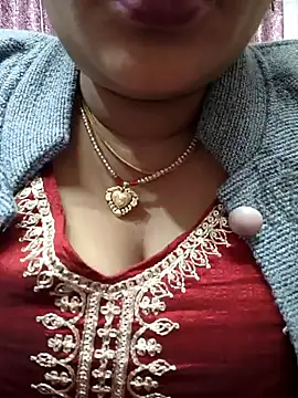 Snapshot of Ritasingh-0461 chatting on January 31, 2025, 1:23 pm Ritasingh-0461 online show from January 31, 2025, 1:23 pm