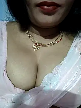 Snapshot of Ritasingh-0461 chatting on February 1, 2025, 4:24 am Ritasingh-0461 online show from February 1, 2025, 4:24 am