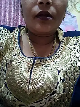 Snapshot of Ritasingh-0461 chatting on February 2, 2025, 7:41 am Ritasingh-0461 online show from February 2, 2025, 7:41 am
