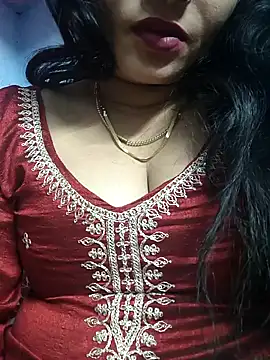 Snapshot of Ritasingh-0461 chatting on February 3, 2025, 4:04 am Ritasingh-0461 online show from February 3, 2025, 4:04 am