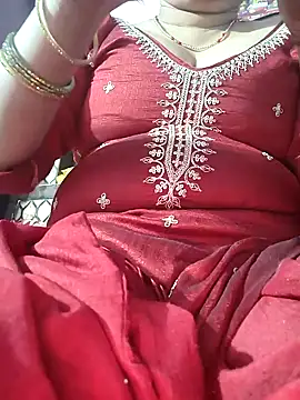 Snapshot of Ritasingh-0461 chatting on February 6, 2025, 4:31 am Ritasingh-0461 online show from February 6, 2025, 4:31 am