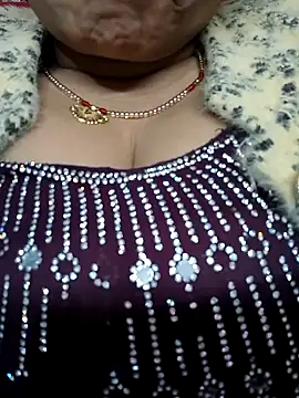 Snapshot of Ritasingh-0461 chatting on February 10, 2025, 7:15 am Ritasingh-0461 online show from February 10, 2025, 7:15 am