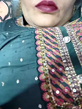 Snapshot of Ritasingh-0461 chatting on February 11, 2025, 6:08 am Ritasingh-0461 online show from February 11, 2025, 6:08 am