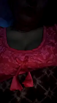 Snapshot of Ritasingh-0461 chatting on February 11, 2025, 6:11 pm Ritasingh-0461 online show from February 11, 2025, 6:11 pm