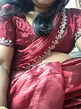 Snapshot of Ritasingh-0461 chatting on February 12, 2025, 3:40 am Ritasingh-0461 online show from February 12, 2025, 3:40 am