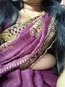 Snapshot of Ritasingh-0461 chatting on February 13, 2025, 4:11 am Ritasingh-0461 online show from February 13, 2025, 4:11 am