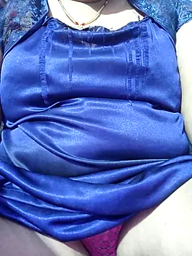 Snapshot of Ritasingh-0461 chatting on February 13, 2025, 5:33 pm Ritasingh-0461 online show from February 13, 2025, 5:33 pm