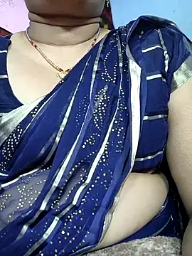 Snapshot of Ritasingh-0461 chatting on February 14, 2025, 4:37 am Ritasingh-0461 online show from February 14, 2025, 4:37 am