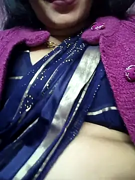 Snapshot of Ritasingh-0461 chatting on February 14, 2025, 12:47 pm Ritasingh-0461 online show from February 14, 2025, 12:47 pm