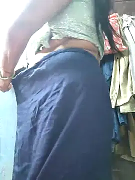 Snapshot of Ritasingh-0461 chatting on February 15, 2025, 2:37 am Ritasingh-0461 online show from February 15, 2025, 2:37 am