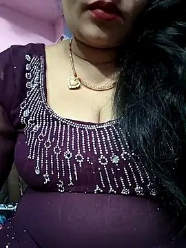 Snapshot of Ritasingh-0461 chatting on February 15, 2025, 10:22 am Ritasingh-0461 online show from February 15, 2025, 10:22 am