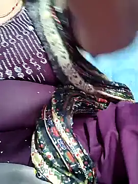Snapshot of Ritasingh-0461 chatting on February 15, 2025, 2:44 pm Ritasingh-0461 online show from February 15, 2025, 2:44 pm