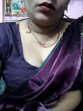 Snapshot of Ritasingh-0461 chatting on February 16, 2025, 2:31 am Ritasingh-0461 online show from February 16, 2025, 2:31 am