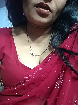 Snapshot of Ritasingh-0461 chatting on February 17, 2025, 3:36 am Ritasingh-0461 online show from February 17, 2025, 3:36 am