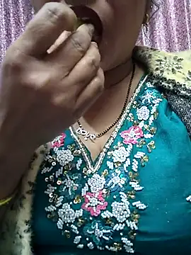 Snapshot of Ritasingh-0461 chatting on February 17, 2025, 7:15 am Ritasingh-0461 online show from February 17, 2025, 7:15 am