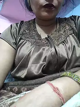 Snapshot of Ritasingh-0461 chatting on February 17, 2025, 1:21 pm Ritasingh-0461 online show from February 17, 2025, 1:21 pm