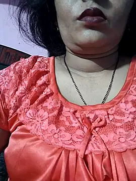 Snapshot of Ritasingh-0461 chatting on February 17, 2025, 6:37 pm Ritasingh-0461 online show from February 17, 2025, 6:37 pm