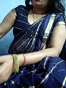 Snapshot of Ritasingh-0461 chatting on February 18, 2025, 6:04 am Ritasingh-0461 online show from February 18, 2025, 6:04 am