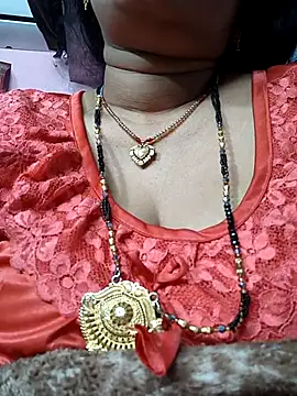 Snapshot of Ritasingh-0461 chatting on February 28, 2025, 2:42 am Ritasingh-0461 online show from February 28, 2025, 2:42 am