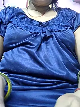Snapshot of Ritasingh-0461 chatting on March 4, 2025, 2:38 am Ritasingh-0461 online show from March 4, 2025, 2:38 am