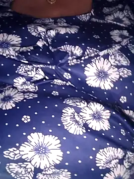 Ritasingh-0461 online show from October 21, 2025, 7:47 pm