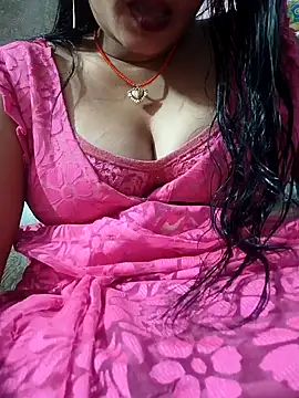 Ritasingh-0461 online show from October 31, 2025, 2:23 am