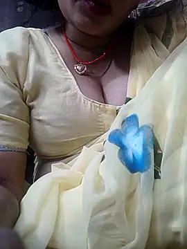 Ritasingh-0461 online show from November 8, 2025, 5:29 am