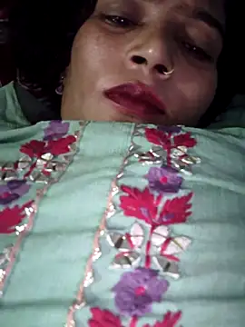 Ritasingh-0461 online show from November 9, 2025, 11:36 pm